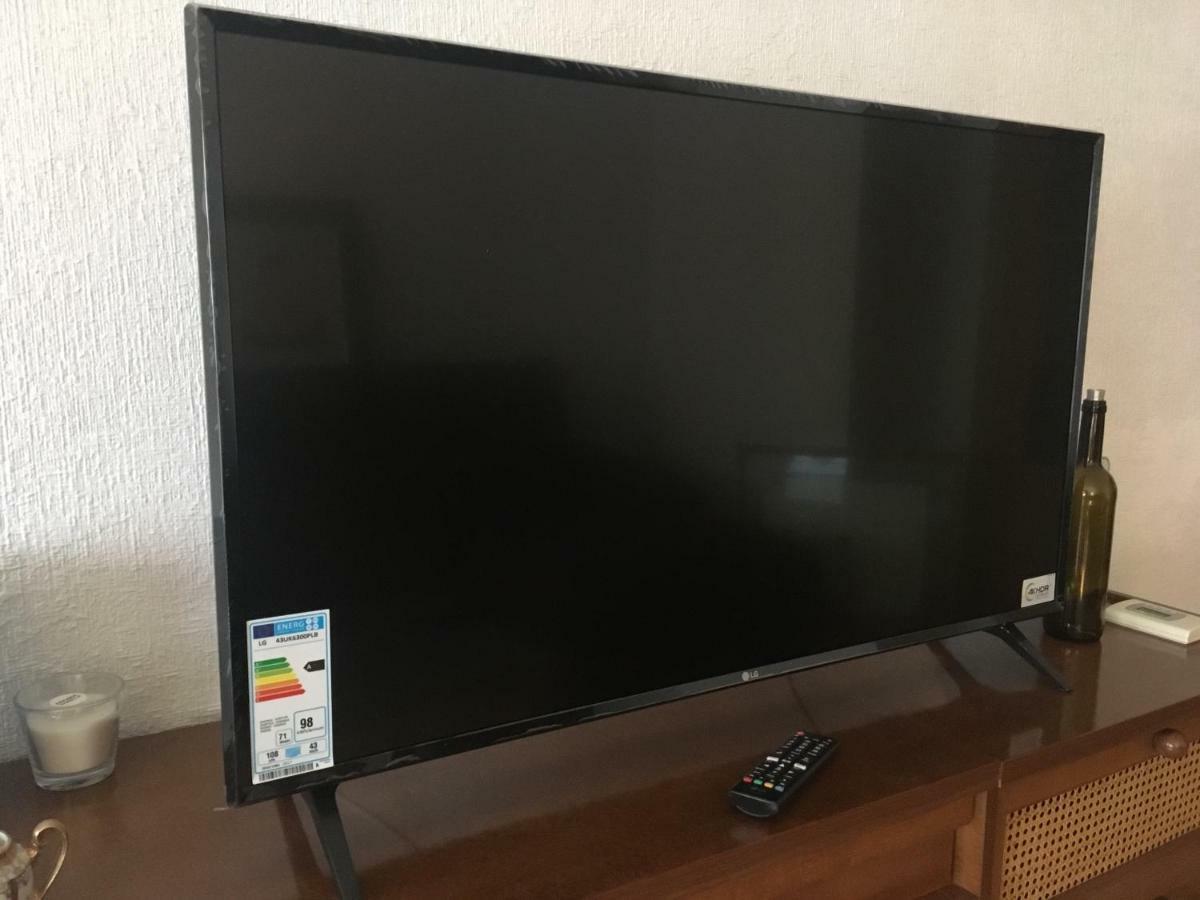 Apartamento En Alicante, Plaza De Espana, Zona Mercado, Aa Dış mekan fotoğraf